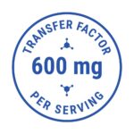 600 mg de sistema inmunitario de 4life España