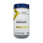 ¿ Que beneficios tiene el GluCoach ?