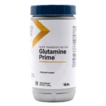 ¿para que sirve en Glutamine Prime?