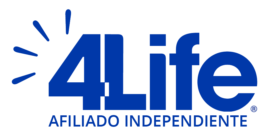 tienda4lifeproductos