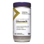 4Life Transfer Factor® GluCoach®