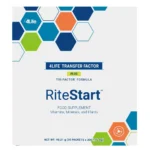 RiteStart unisex de 4life en España