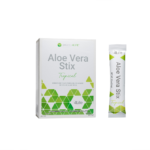 Aloe Vera Stix Tropical en Ecuador