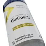 comprar GluCoach