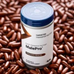 comprar MalePro de 4life en EEUU