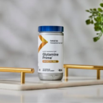 glutamine_prime comprar en españa de 4life