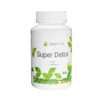 Super Detox® en EEUU