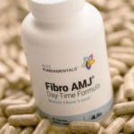 Comprar Fibro AMJ Day de 4life en España