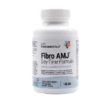 Fibro AMJ™ Day-Time Formula