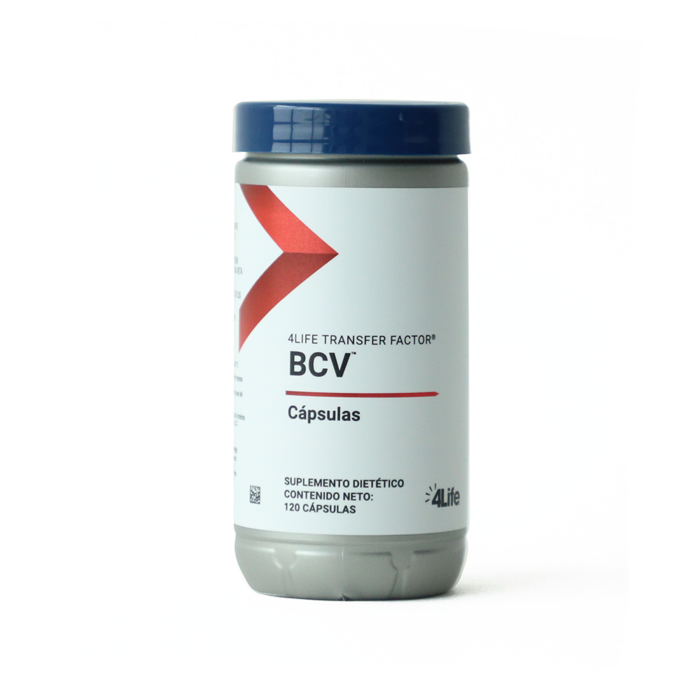 4Life-BCV-Trujillo.webp