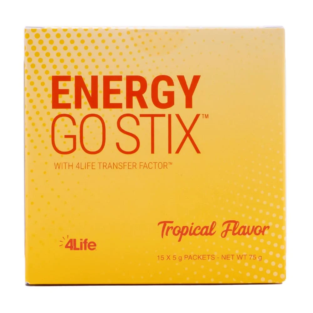 4Life-Energy-Go-Stix-Tropical.webp