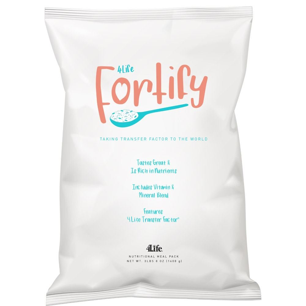 4Life-Fortify™-nutritional-meal-pack-Donation-only.jpg
