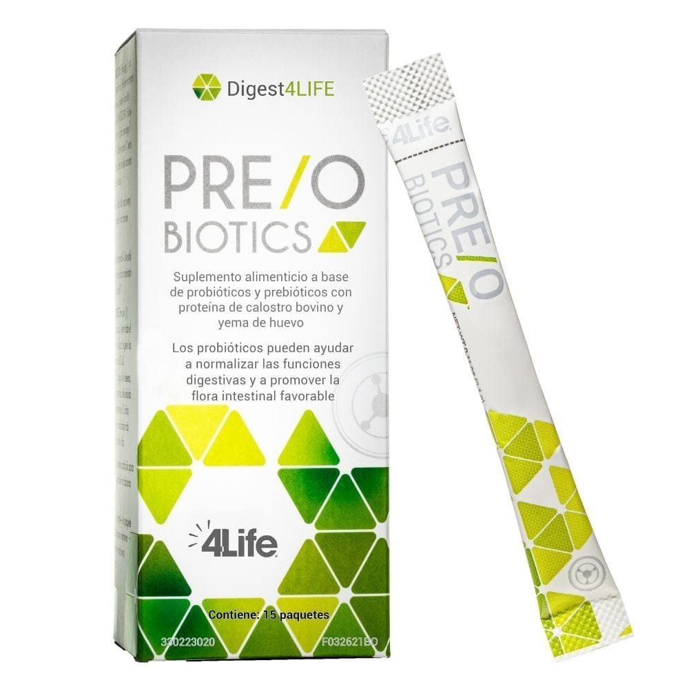 4Life-PREO-BIOTICS-bolivia.jpg