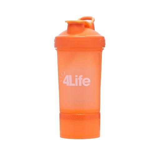 4Life-ProStak®-Shaker-Solidarity-Gadget-5.jpg