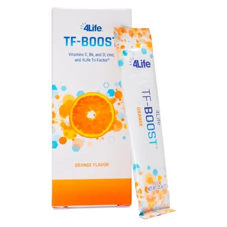 4Life-TF-Boost™-ESTONIA-4LIFE.webp