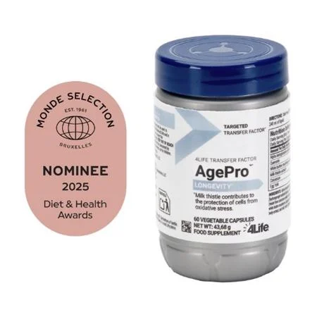 4Life-Transfer-Factor-AgePro™-UNITED-KINGDOM-4LIFE.webp