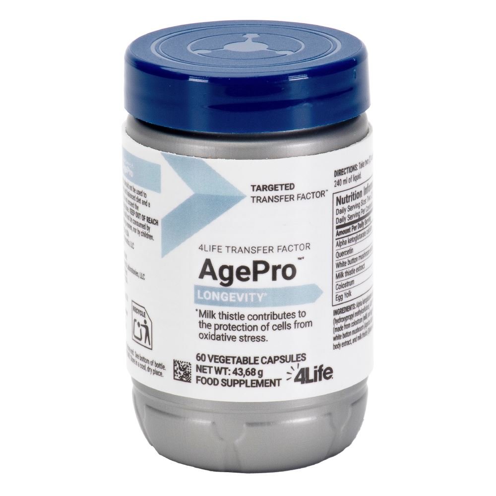 4Life-Transfer-Factor-AgePro™.jpg