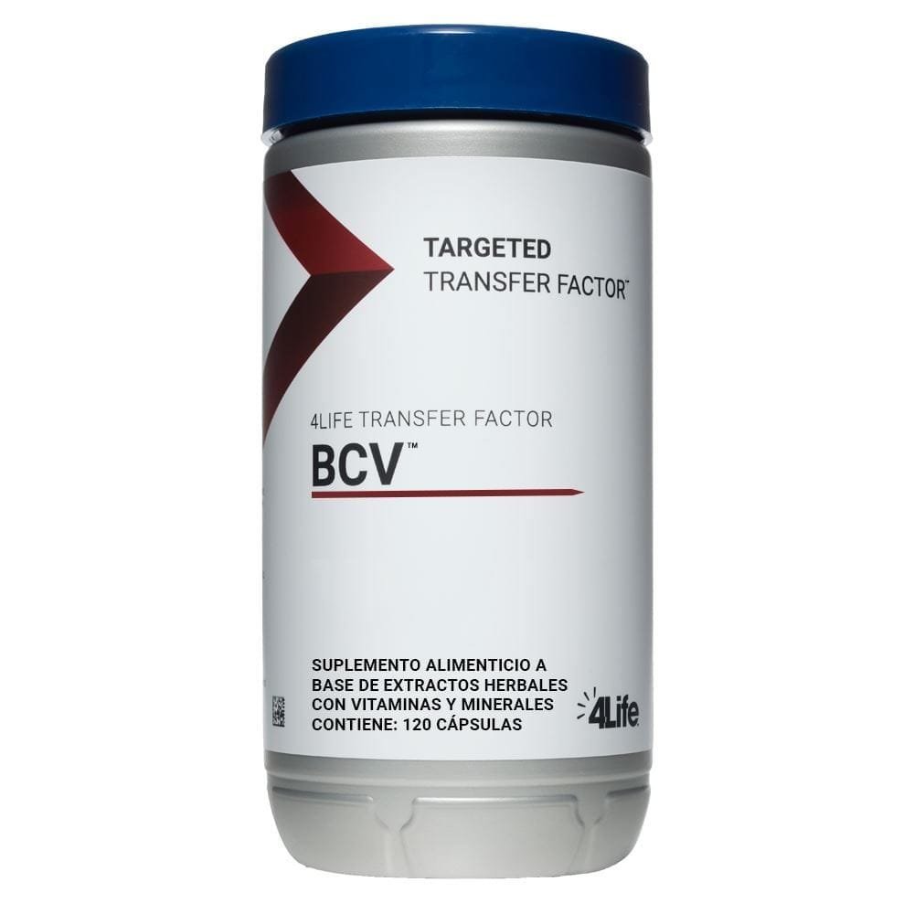 4Life-Transfer-Factor-BCV-bolivia.jpg