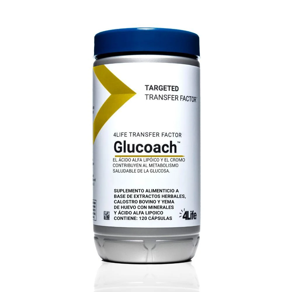 4Life-Transfer-Factor-Glucoach-bolivia-4life.webp