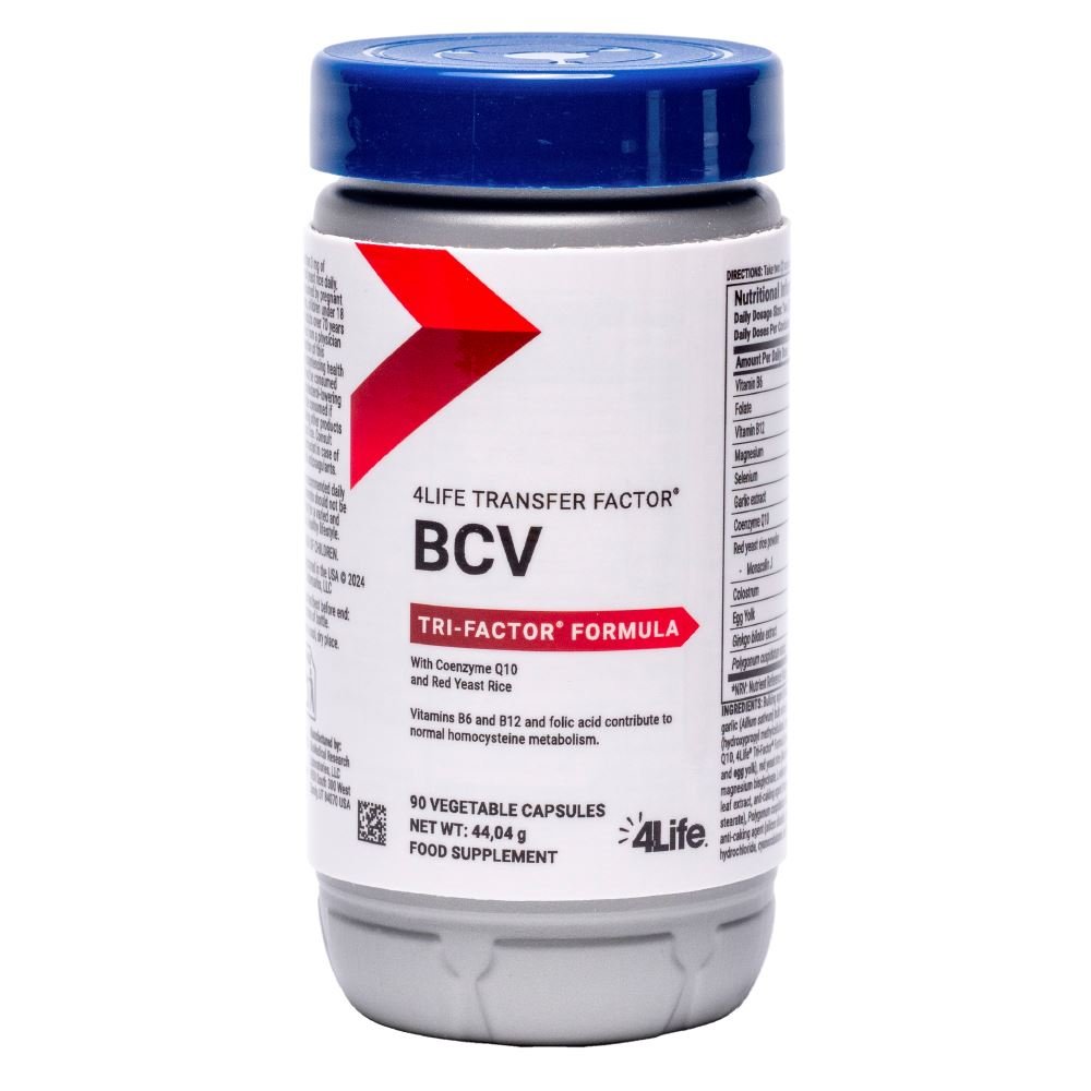 4Life-Transfer-Factor®-BCV-3.jpg