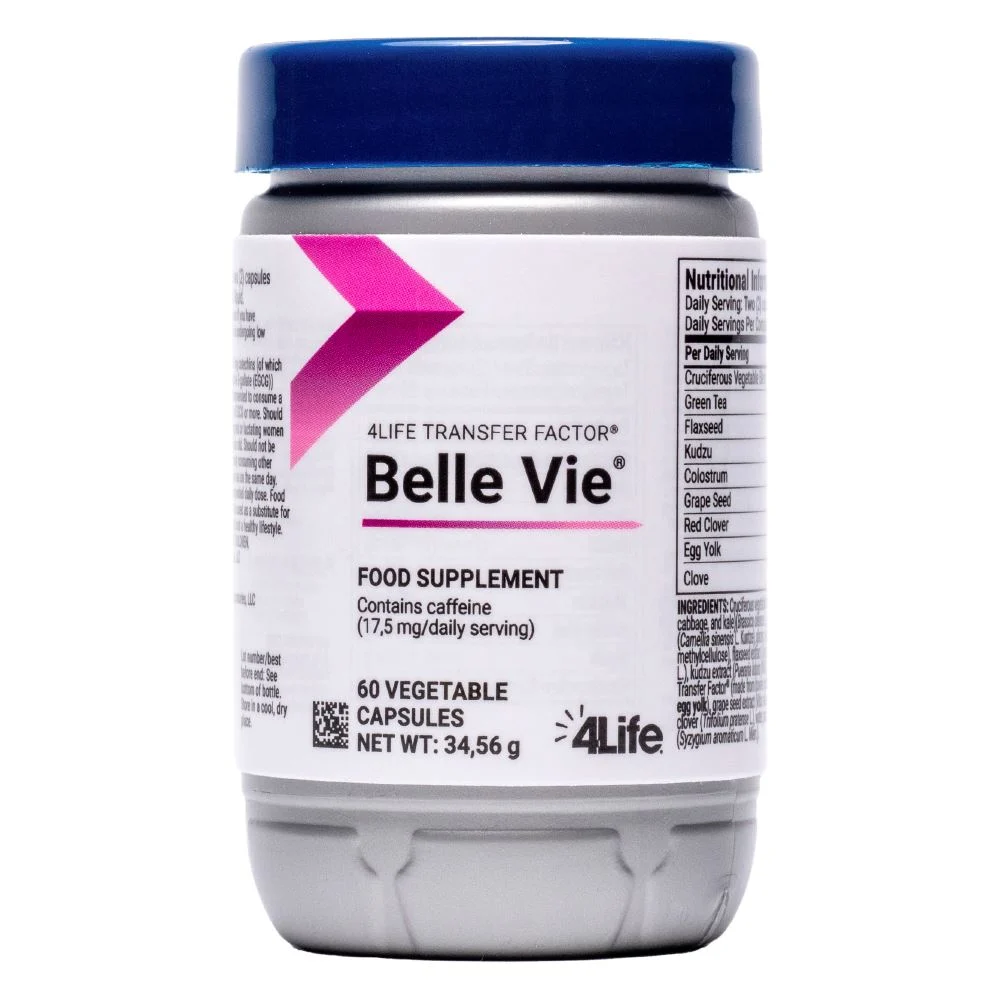 4Life-Transfer-Factor®-Belle-Vie®.webp