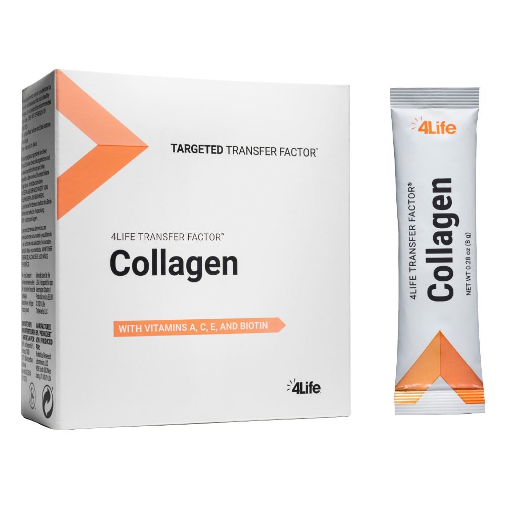 4Life-Transfer-Factor®-Collagen-1.jpg