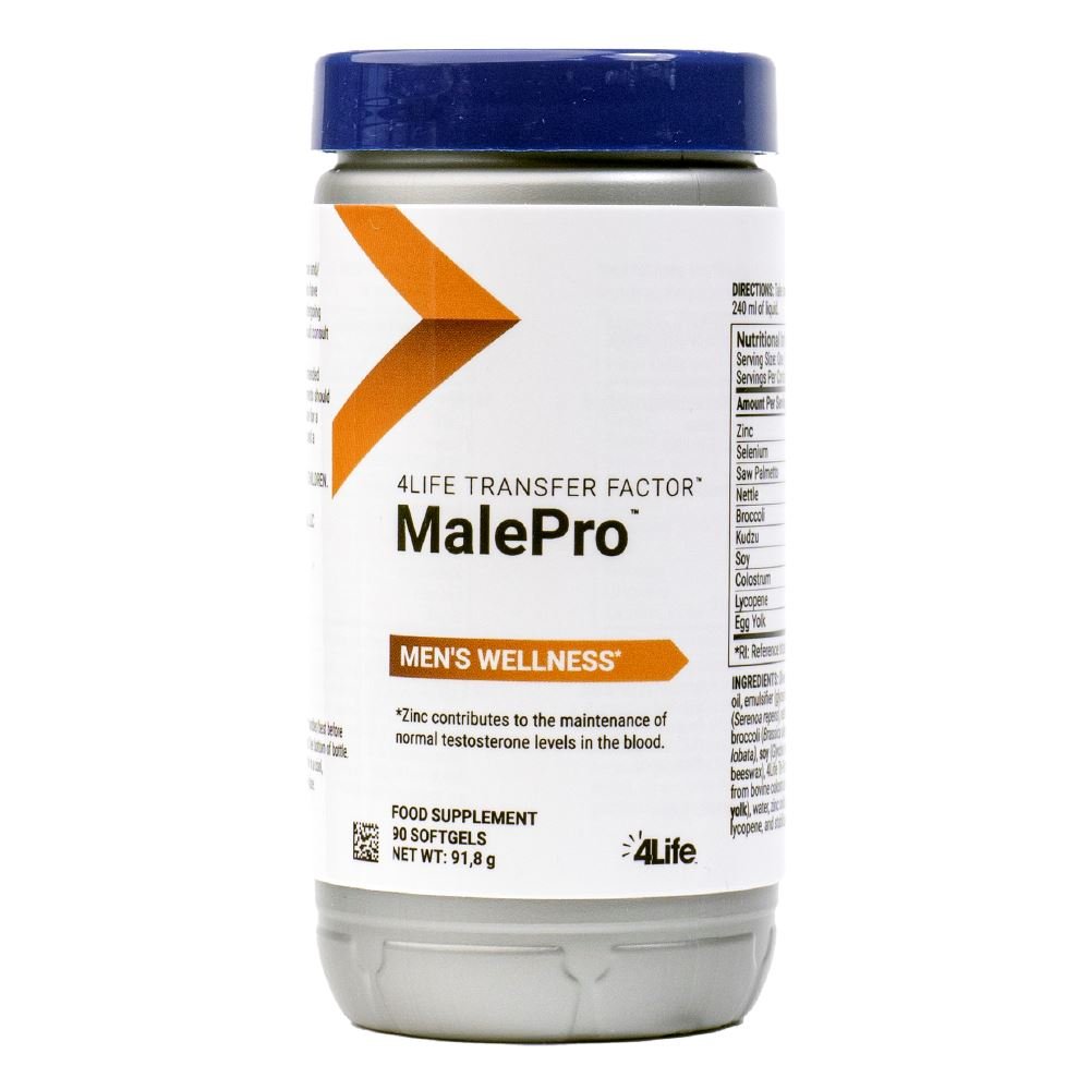 4Life-Transfer-Factor™-Malepro™.jpg
