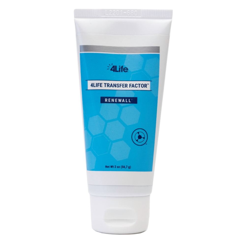 4Life-Transfer-Factor™-RenewAll™.jpg