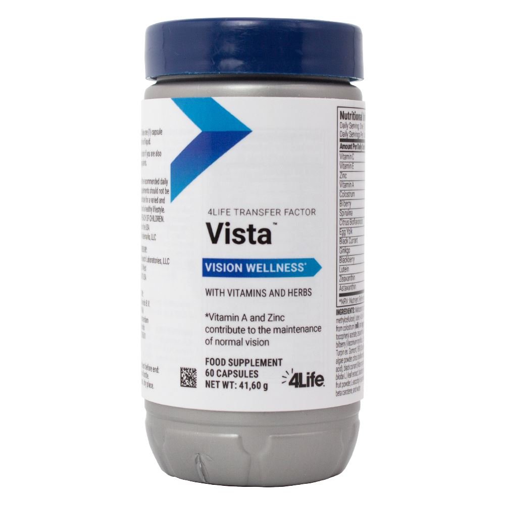 4Life-Transfer-Factor™-Vista.jpg