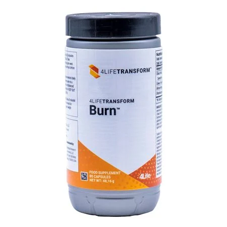 4LifeTransform-Burn™-UNITED-KINGDOM-4LIFE.webp