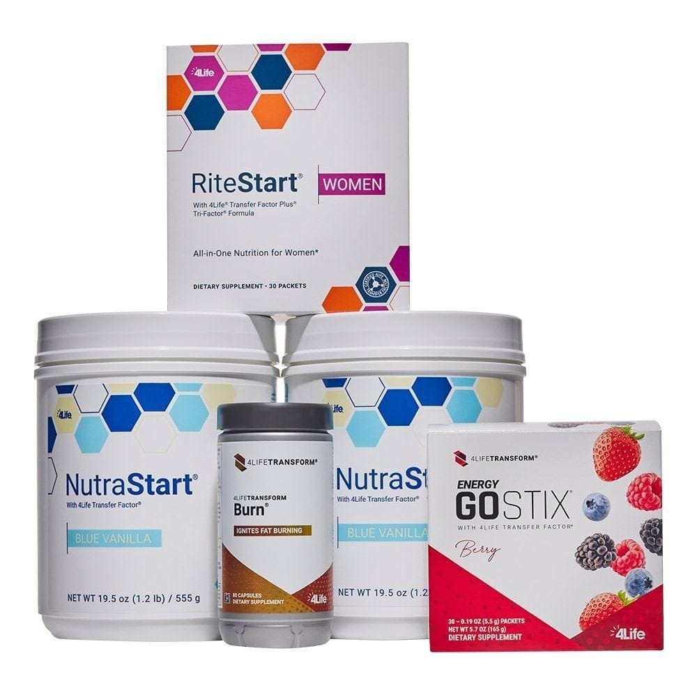4LifeTransform-Get-Burning-Pack-for-Women.jpg