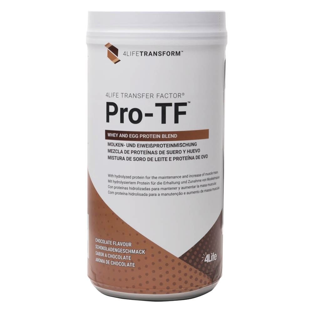 4LifeTransform-Pro-TF™-Chocolate.jpg