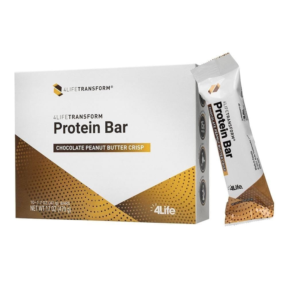 4LifeTransform-Protein-Bar4Life.jpg