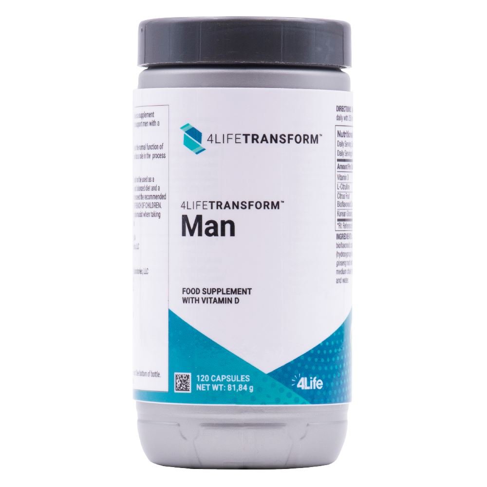 4LifeTransform™-Man-5.jpg