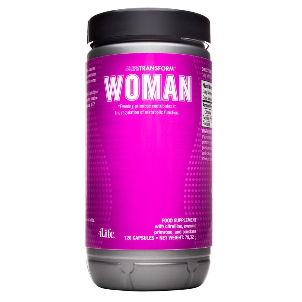4LifeTransform™-Woman-4.jpg