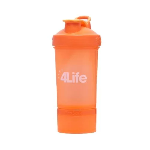 4life-belgium_shaker_coral.webp
