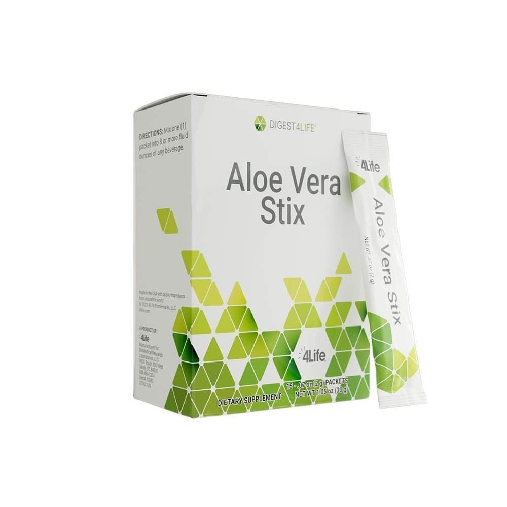 Aloe-Vera-Stix4Life.jpg