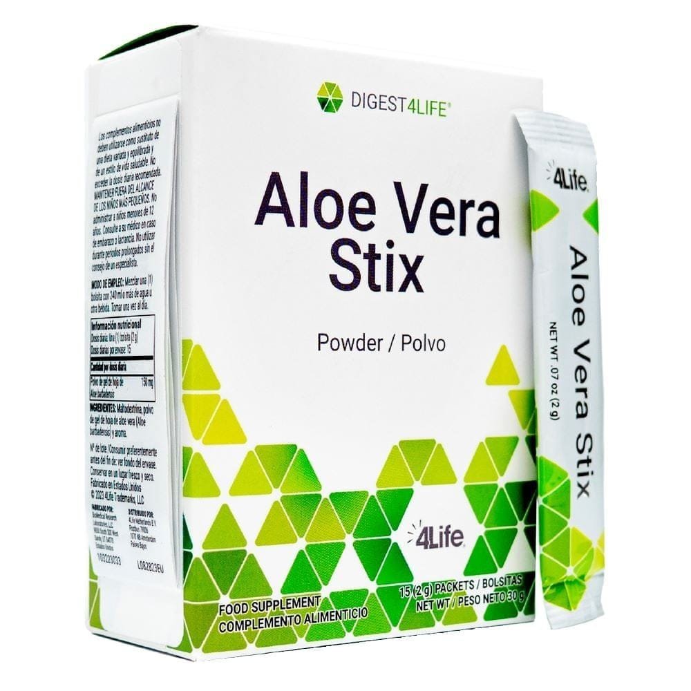 Aloe-Vera-Stix4Lifecroatia.jpg