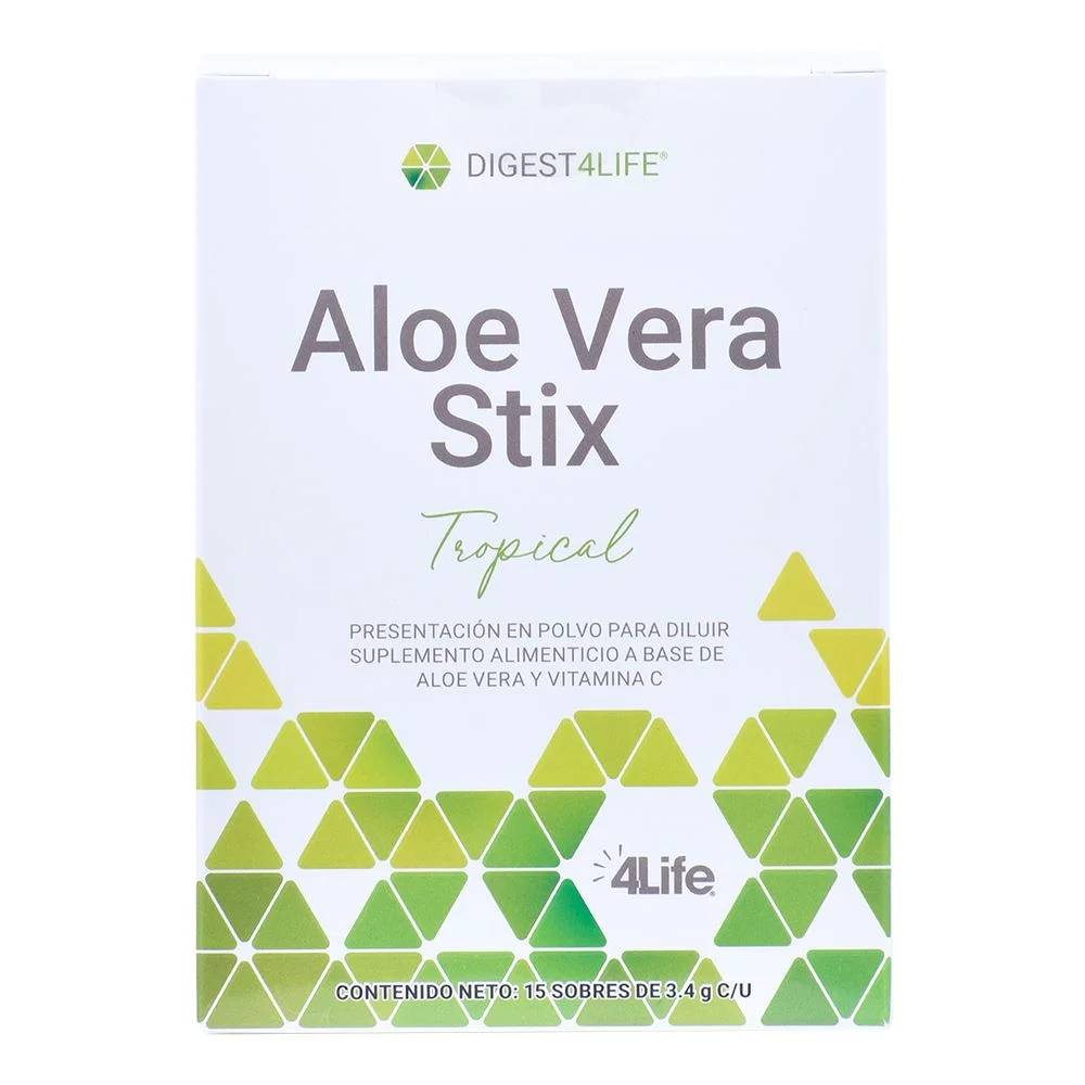 Aloe-Vera-mexico.webp