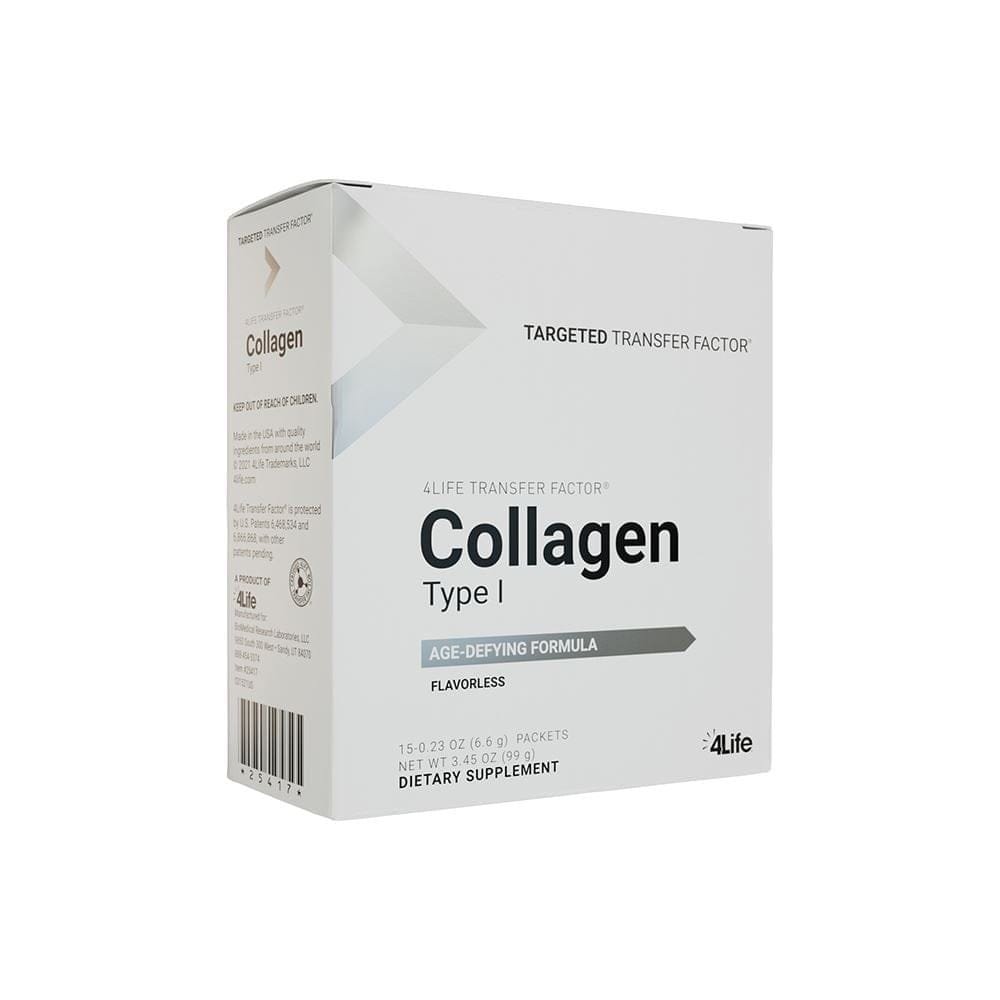 Collagen-Type-I4Life.jpg