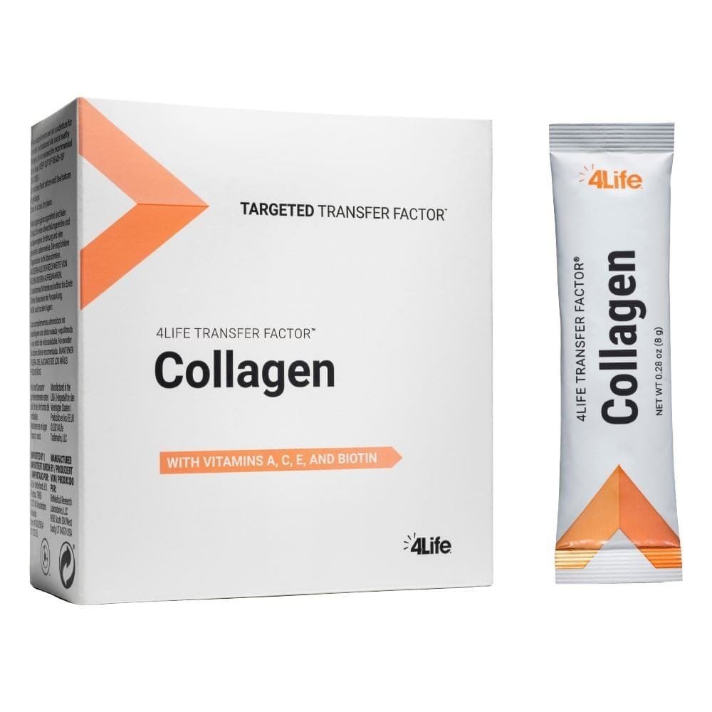 Collagen4Lifecyprus.jpg
