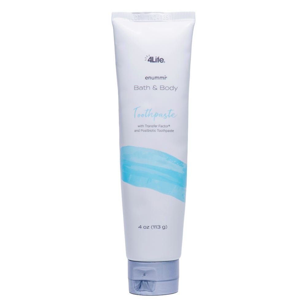 Dentifricio-enummi™-con-4Life-Transfer-Factor™-e-Postbiotico.jpg