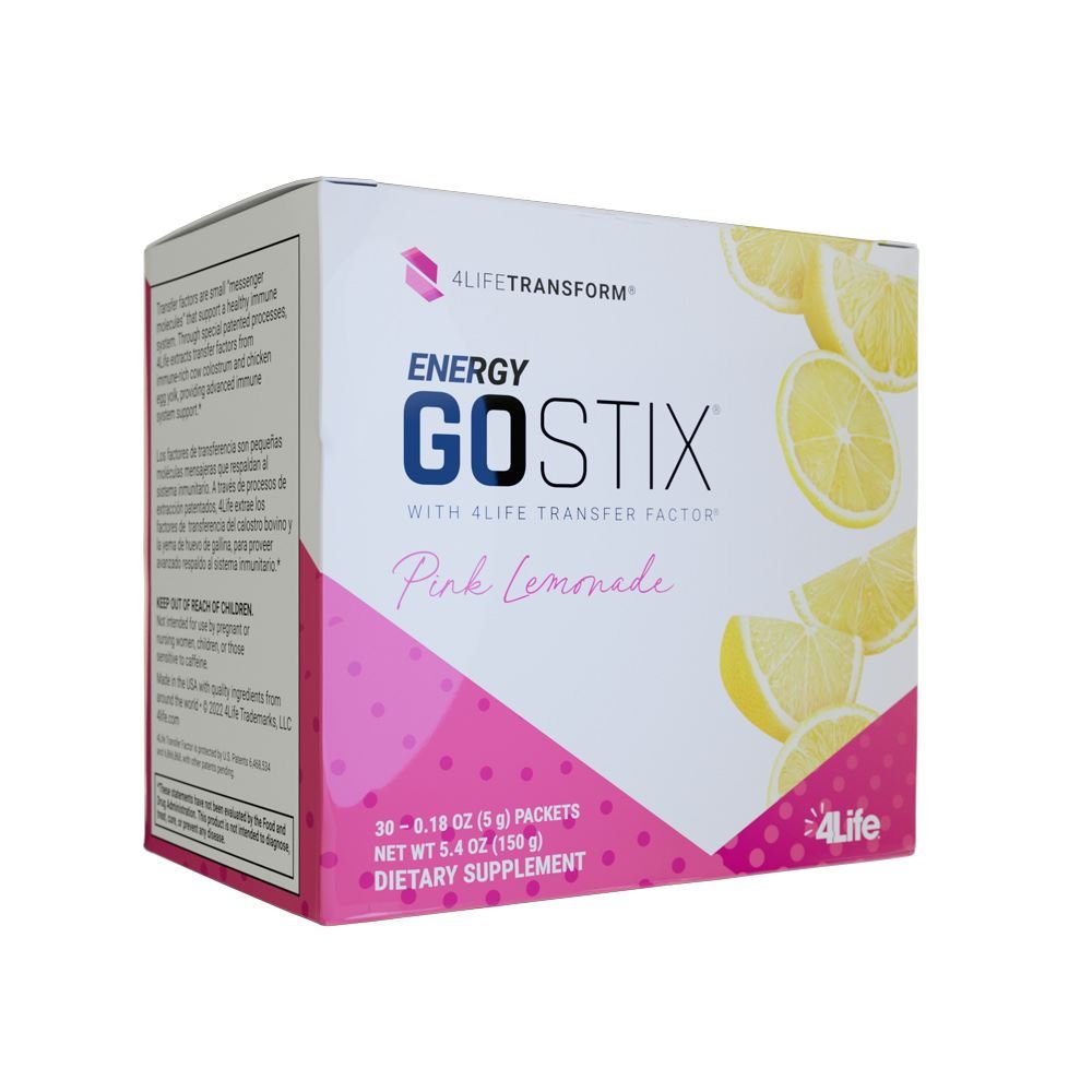Energy-Go-Stix-Pink-Lemonade.jpg