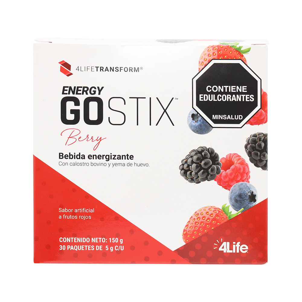 Energy-Go-Stix-colombia-4life.webp