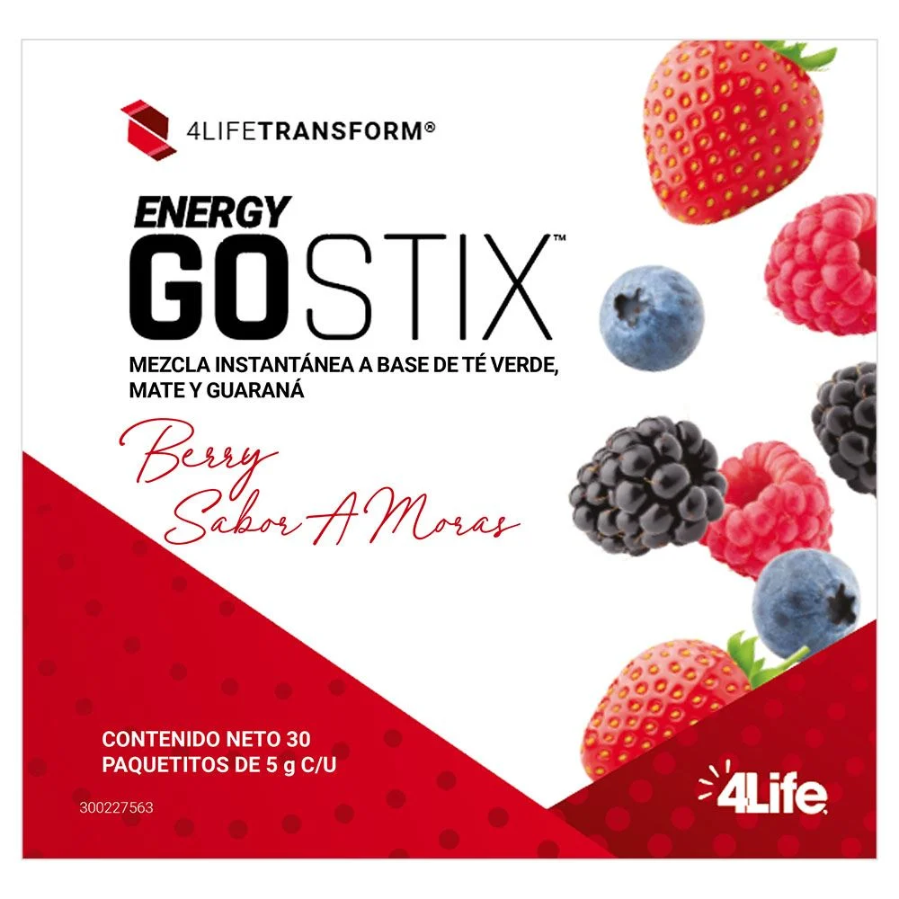 Energy-Go-Stix®-Berry-costa-rica.webp