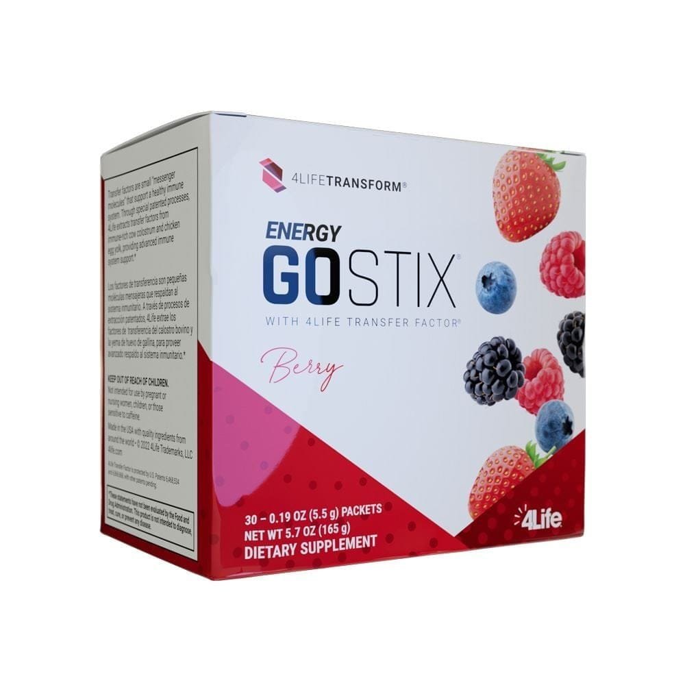 Energy-Go-Stix®-Berry4Life.jpg