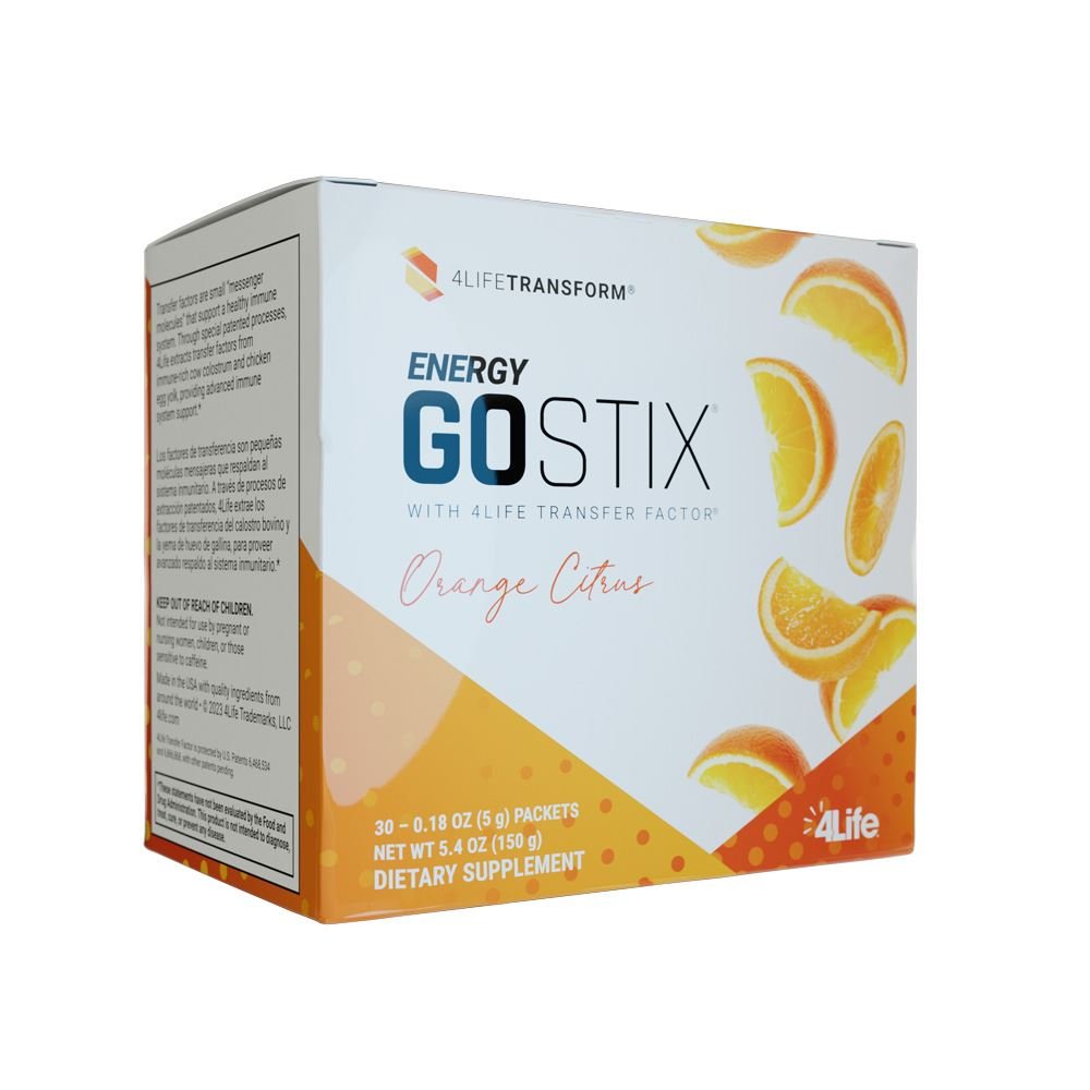 Energy-Go-Stix®-Naranja-Citrica.jpg