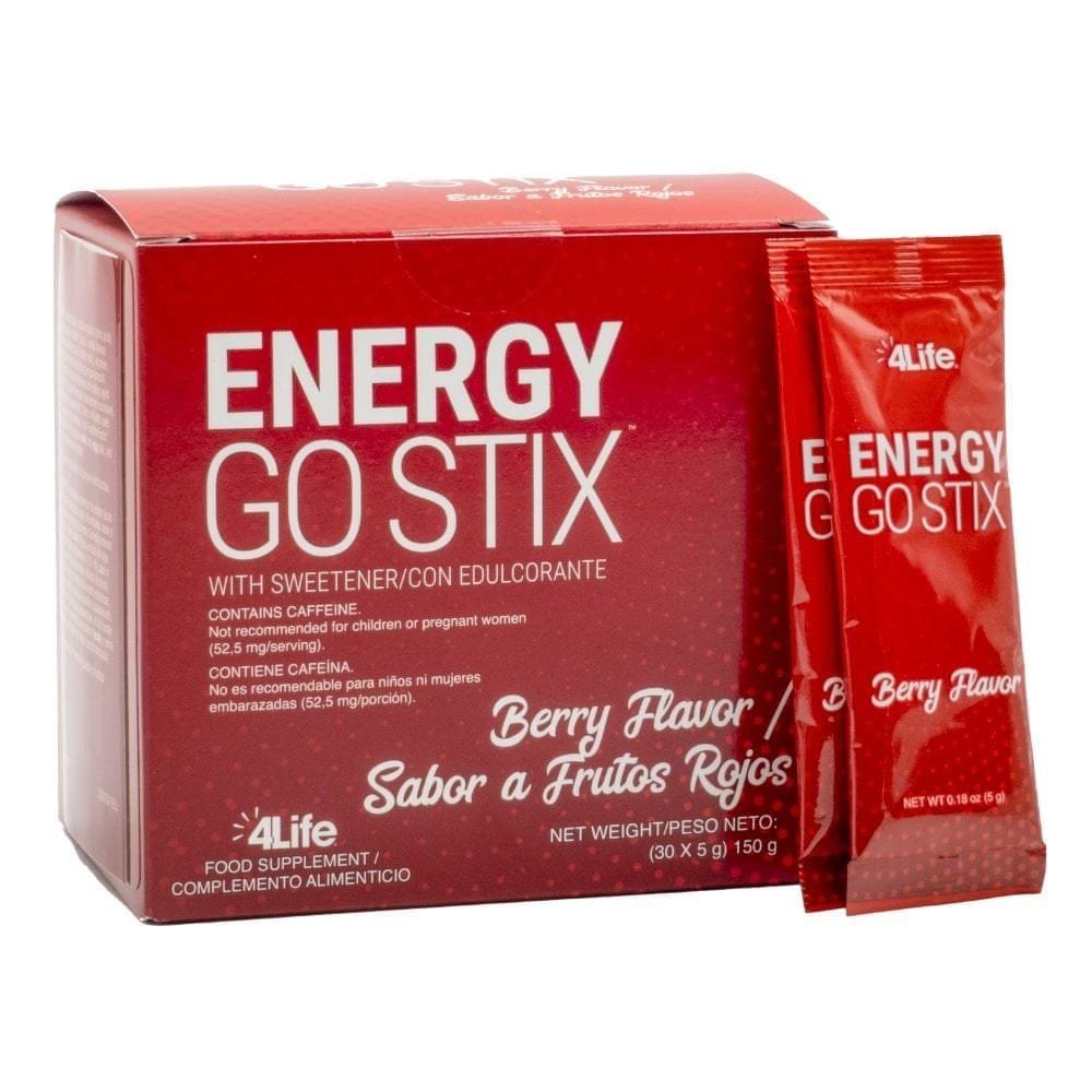 Energy-Go-Stix™-Berry4Lifedenmark.jpg