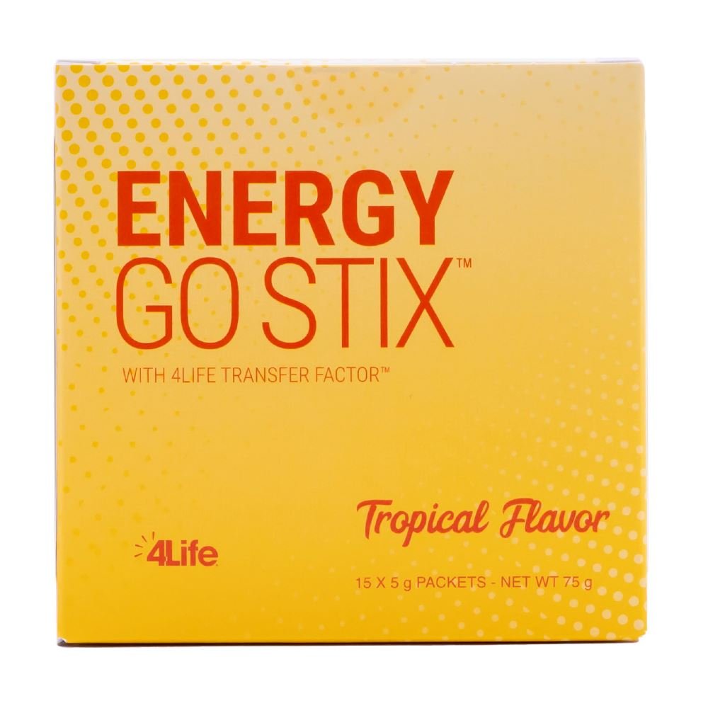 Energy-Go-Stix™-Tropical-4.jpg
