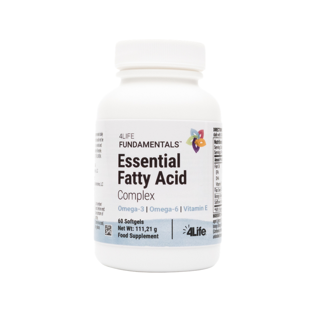 Essential-Fatty-Acid-Complex-4.webp